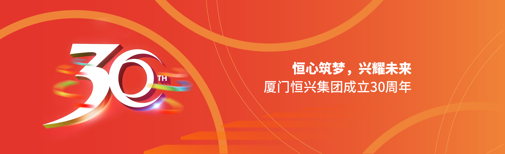 ҫδŻǵ羺30